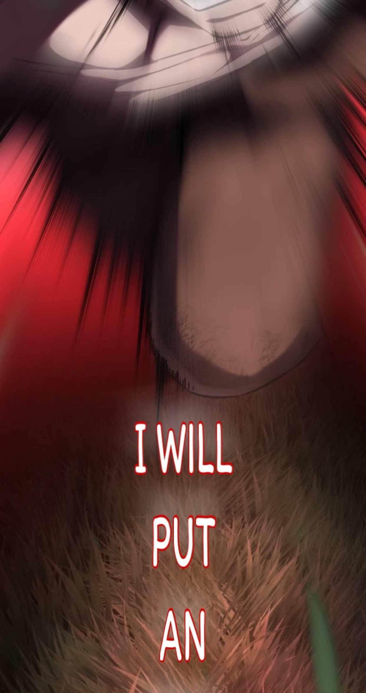 The Boy Of Death - Chapter 216 Page 4