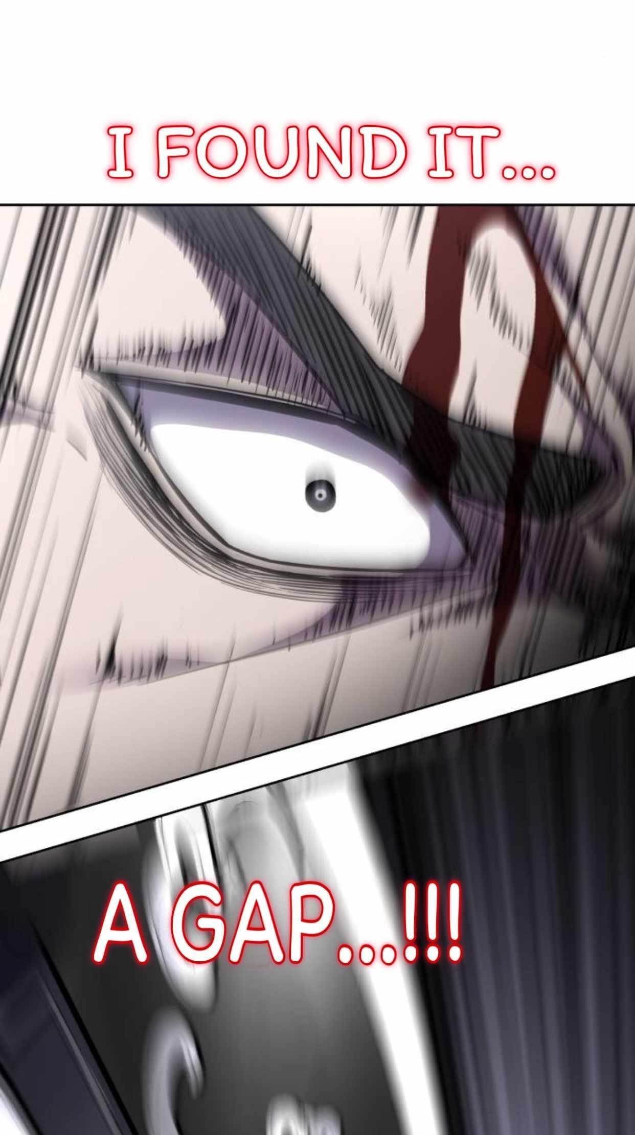 The Boy Of Death - Chapter 217 Page 10