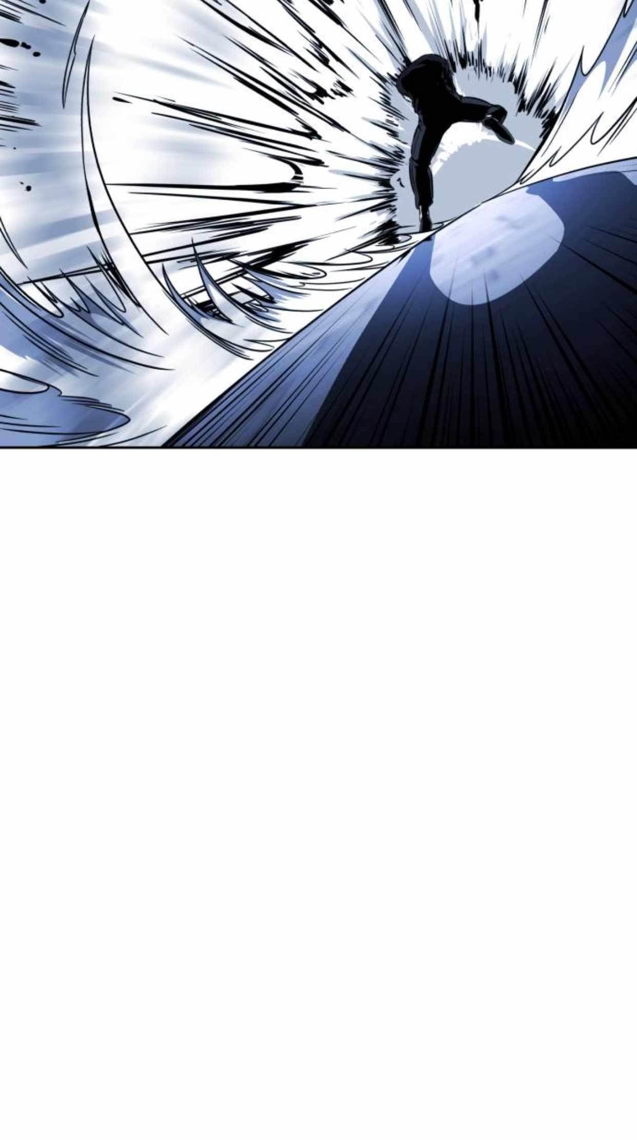 The Boy Of Death - Chapter 217 Page 13