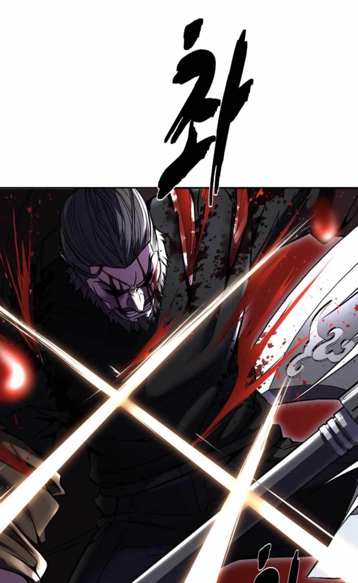 The Boy Of Death - Chapter 217 Page 31