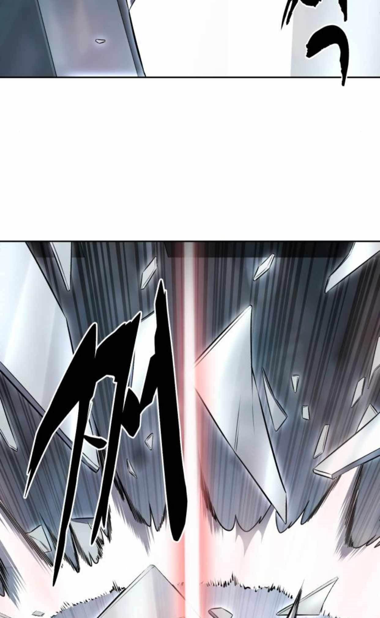 The Boy Of Death - Chapter 217 Page 34