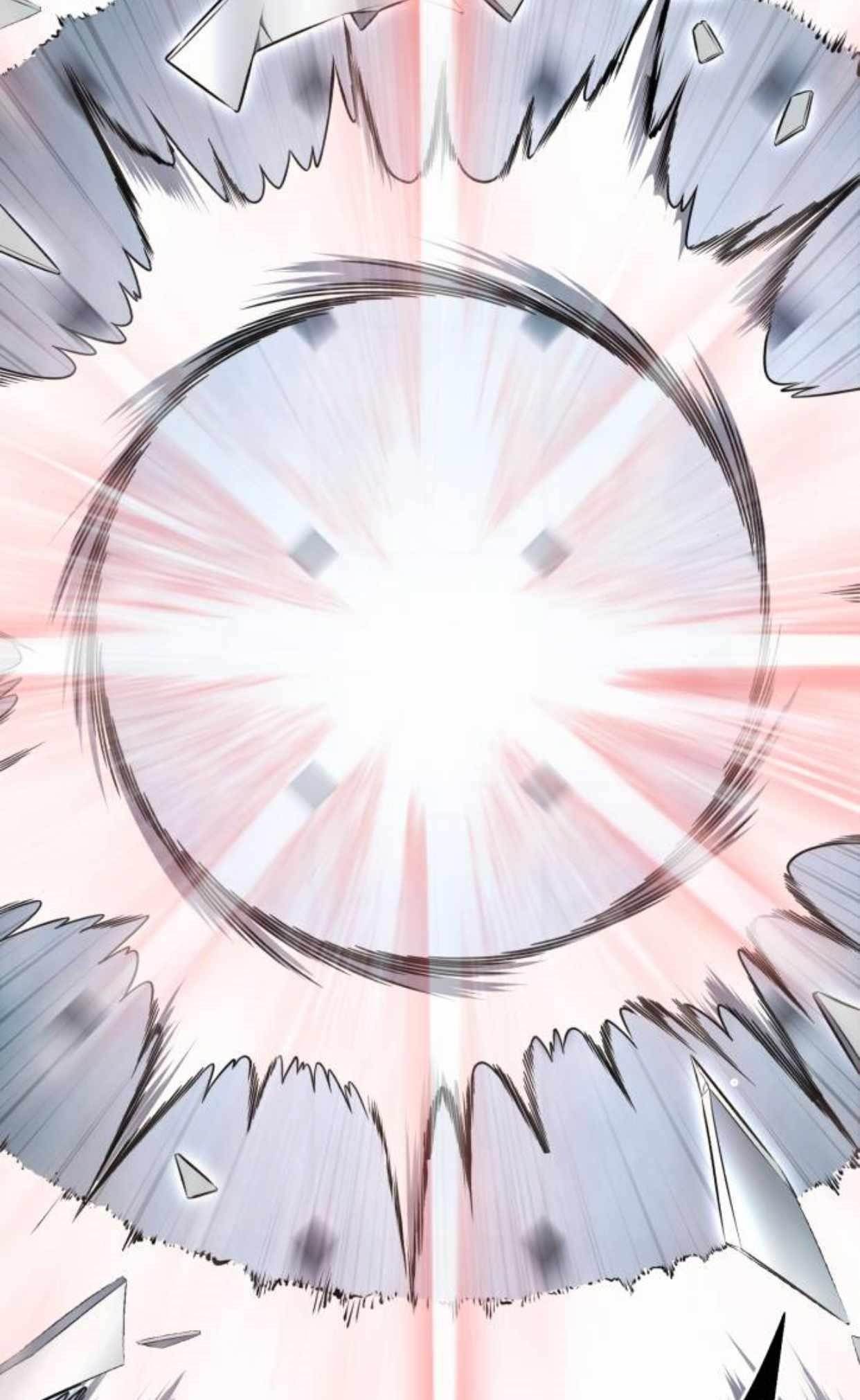 The Boy Of Death - Chapter 217 Page 35