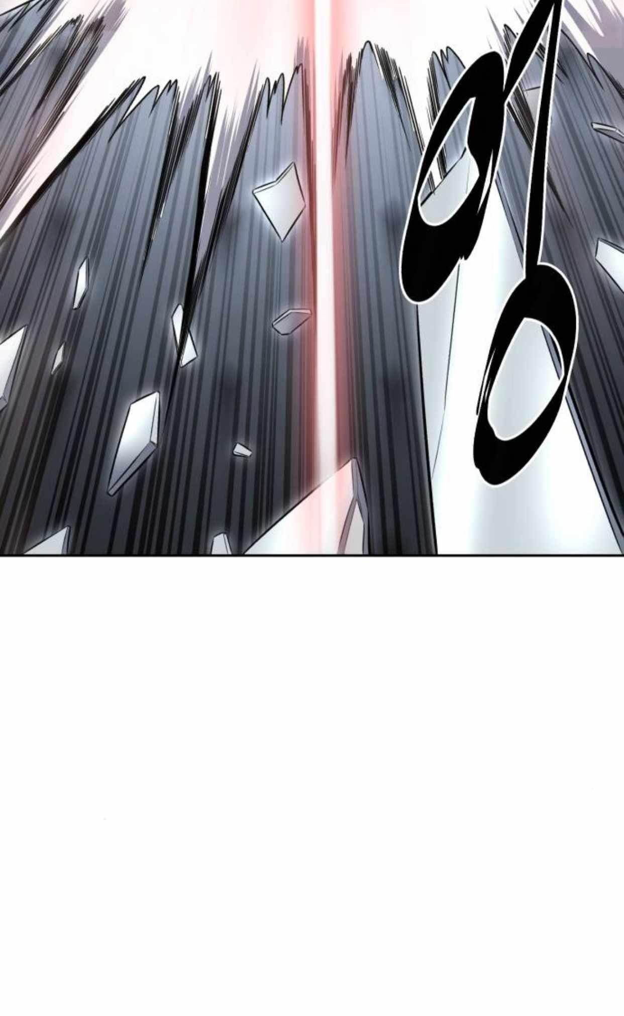 The Boy Of Death - Chapter 217 Page 36