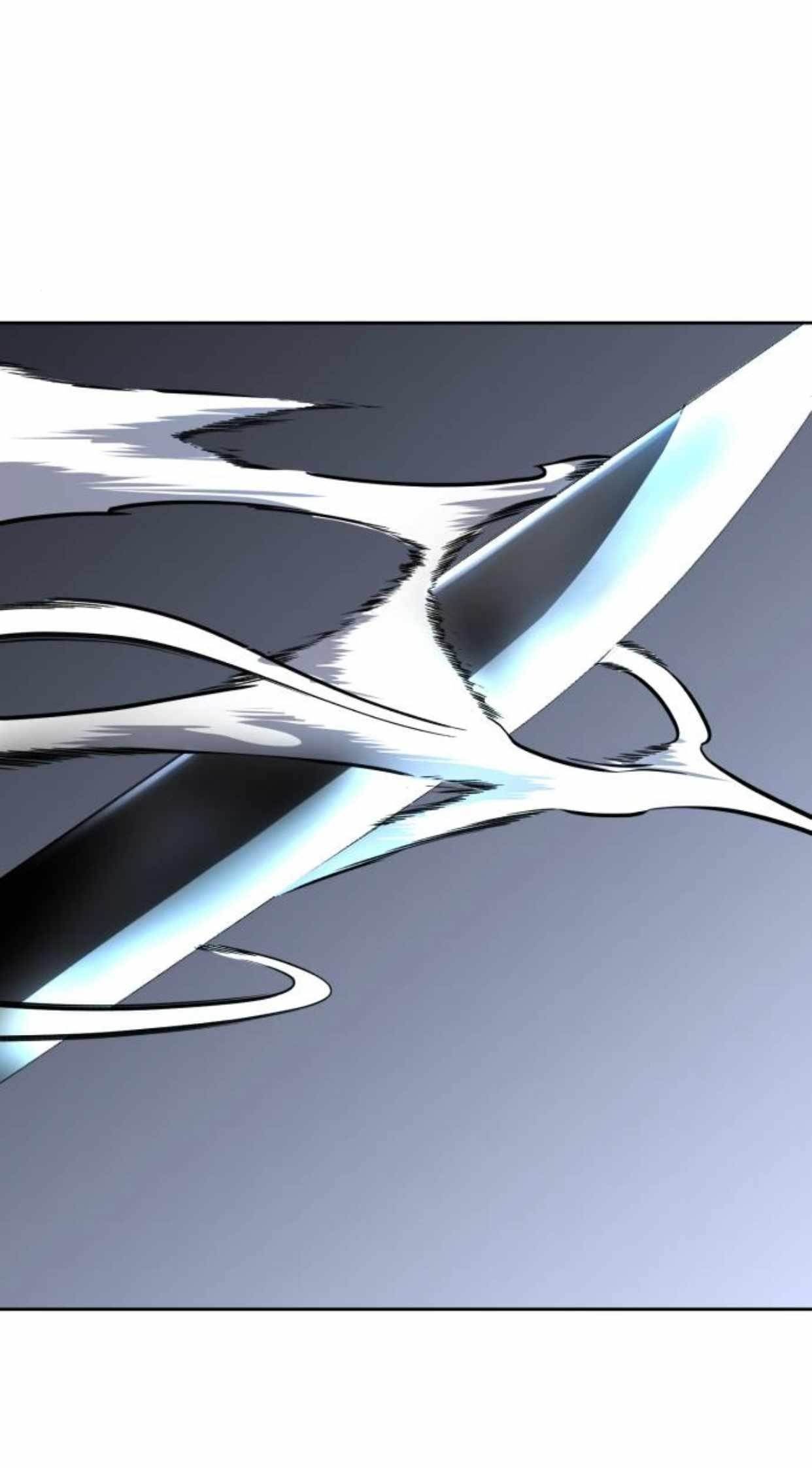 The Boy Of Death - Chapter 217 Page 48