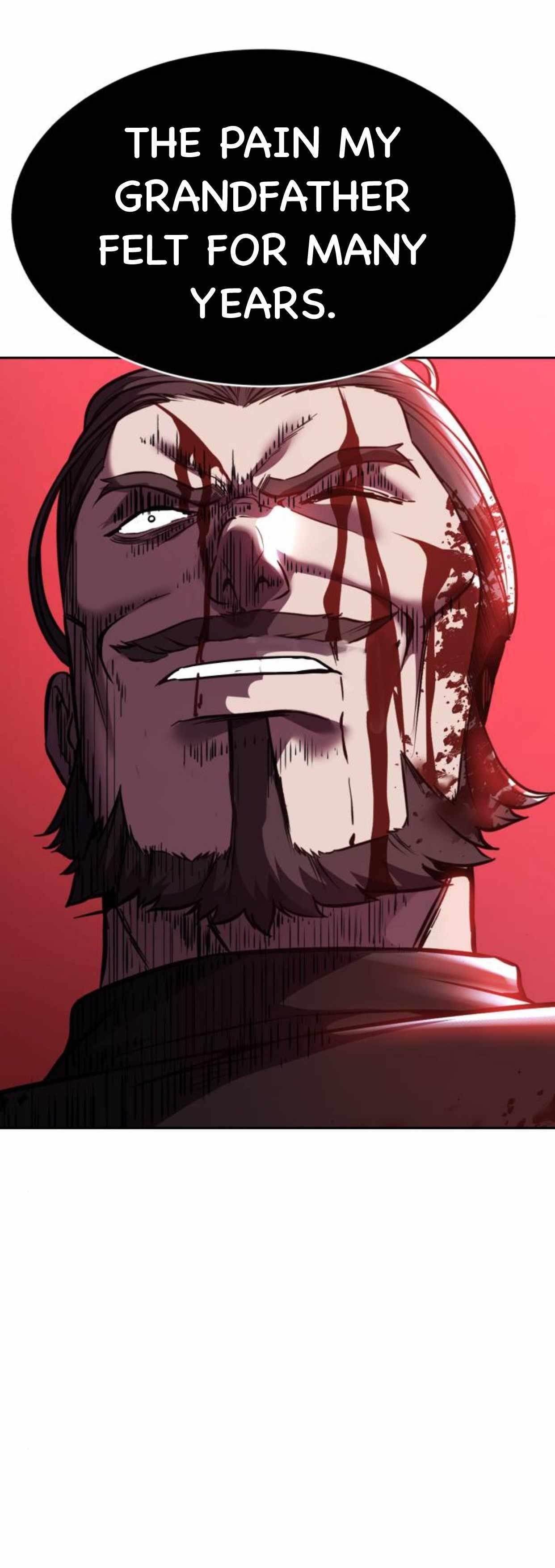 The Boy Of Death - Chapter 217 Page 58