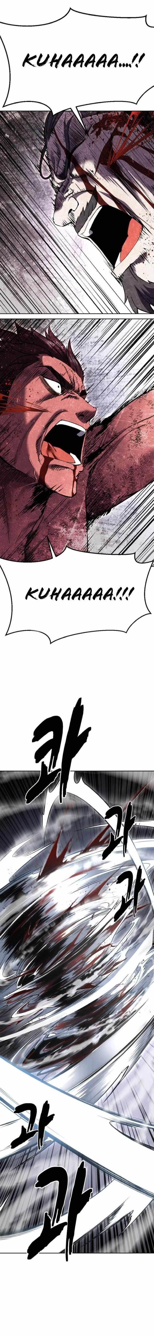 The Boy Of Death - Chapter 217 Page 8