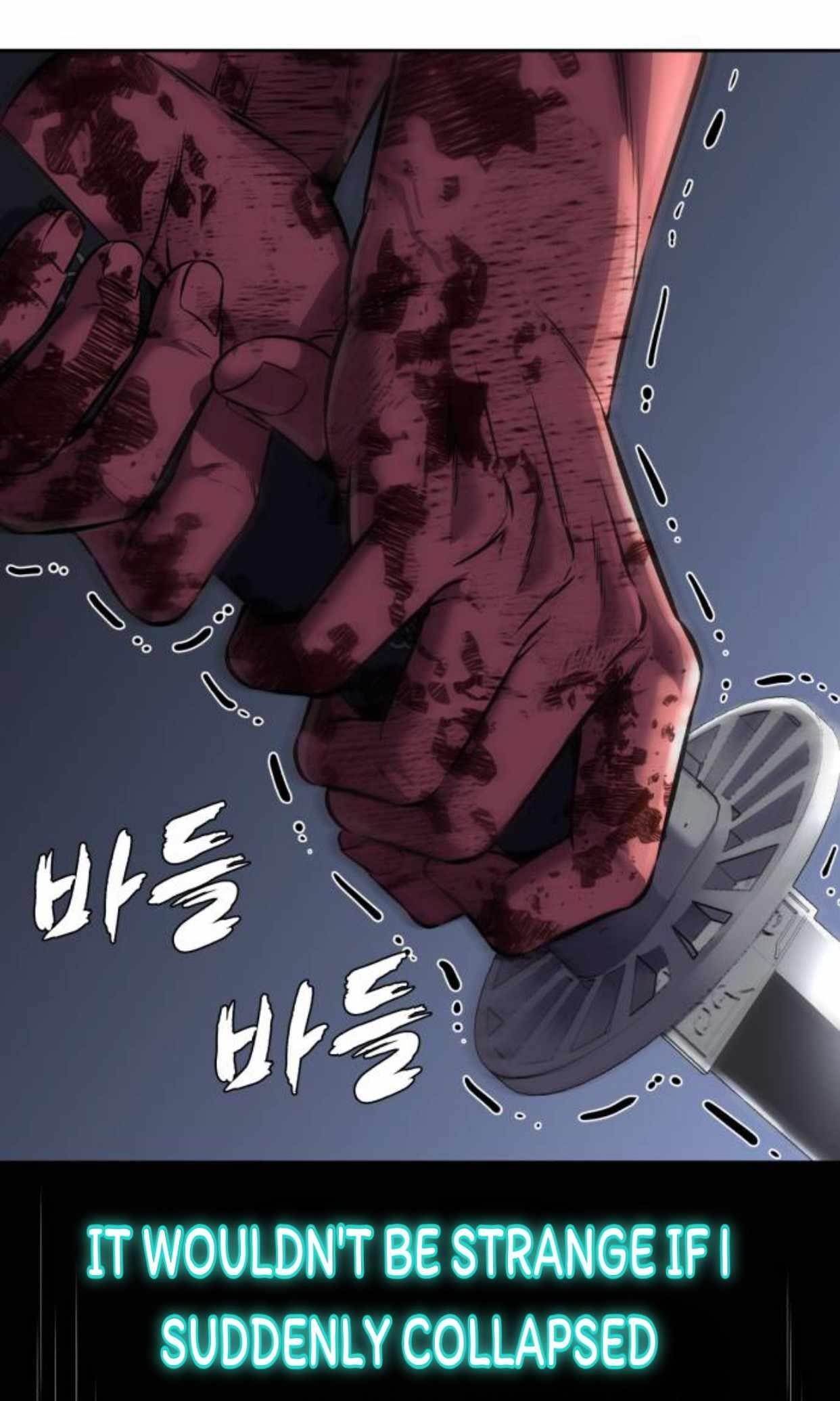 The Boy Of Death - Chapter 218 Page 12