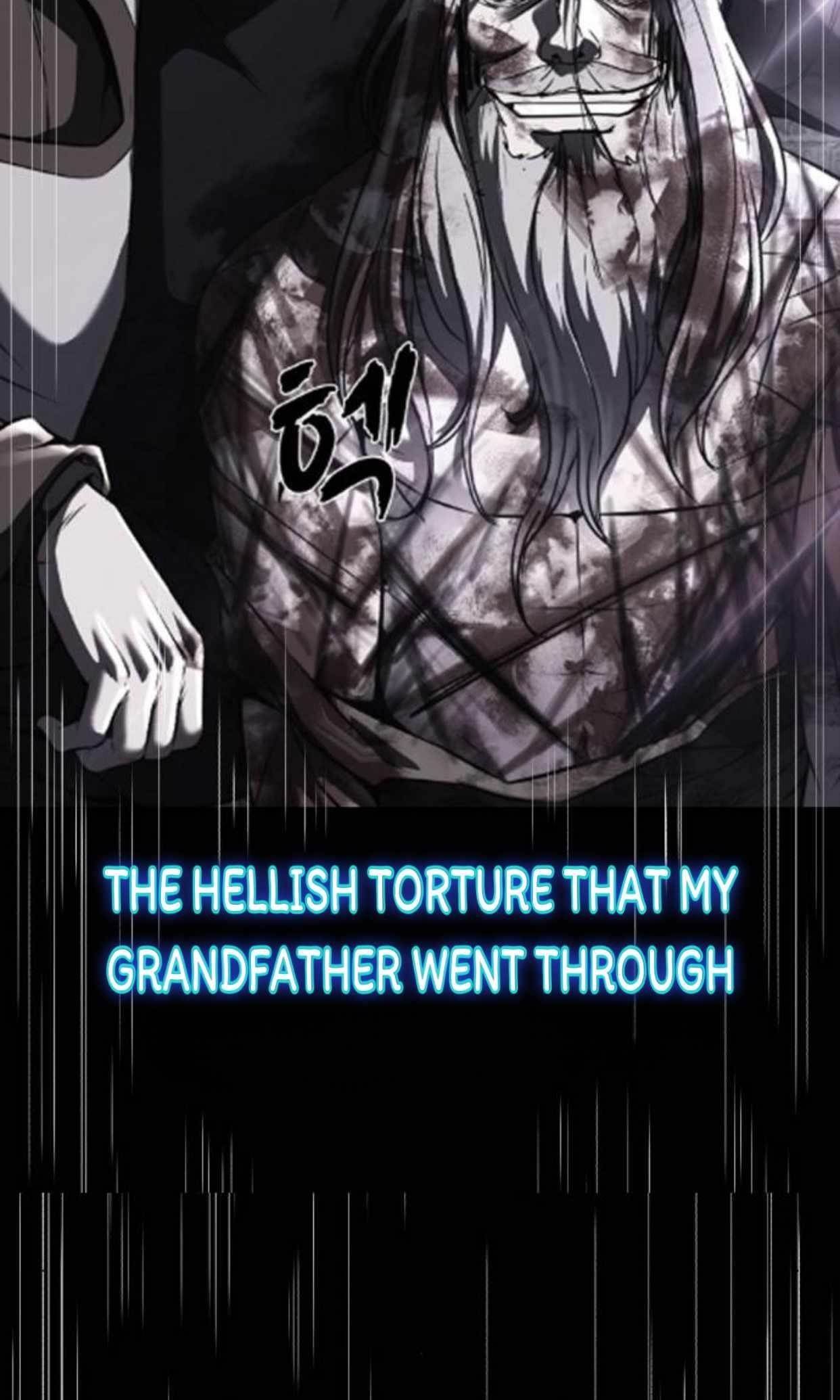 The Boy Of Death - Chapter 218 Page 14