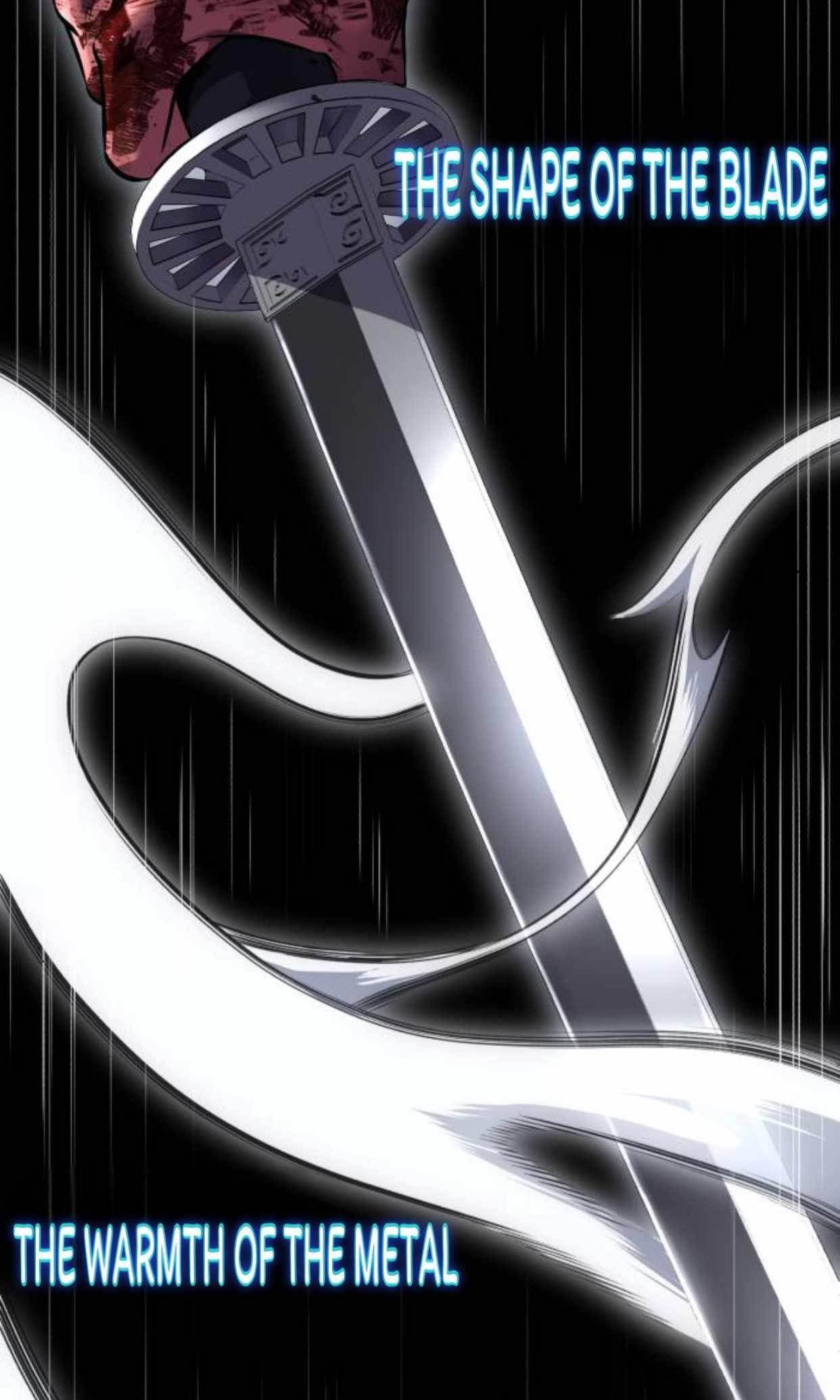 The Boy Of Death - Chapter 218 Page 17