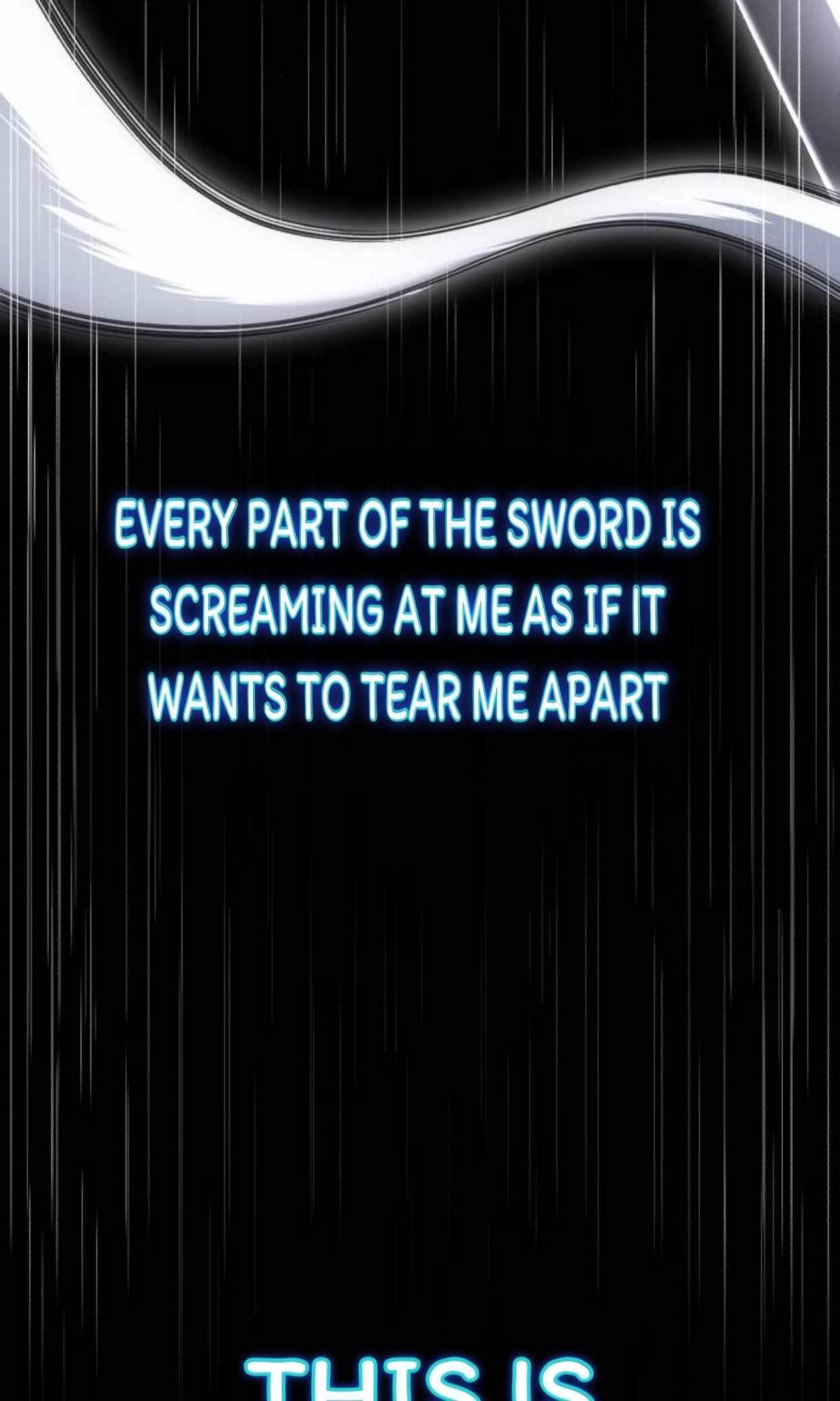 The Boy Of Death - Chapter 218 Page 18