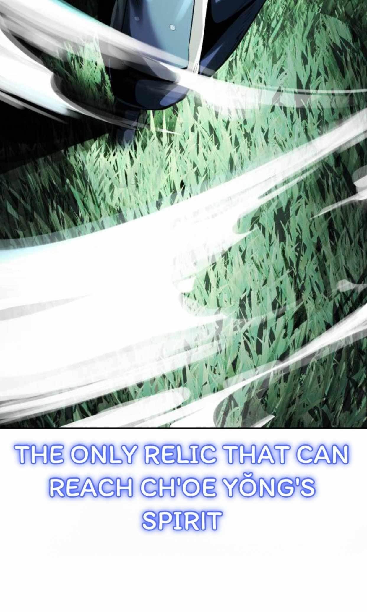 The Boy Of Death - Chapter 218 Page 20