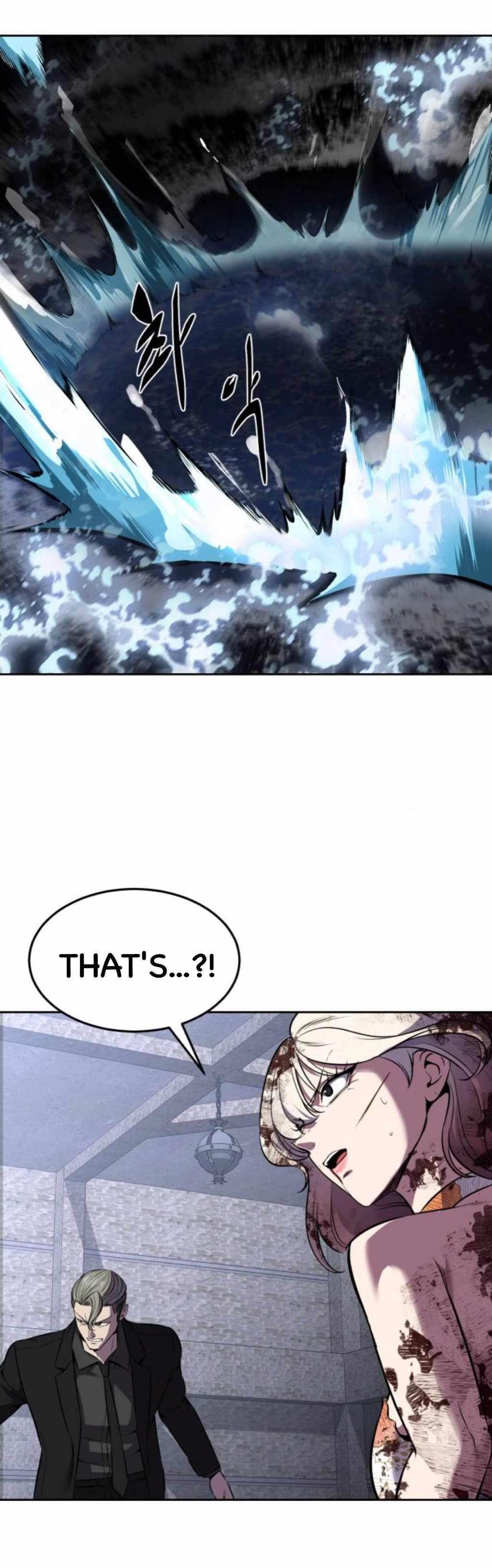 The Boy Of Death - Chapter 218 Page 28