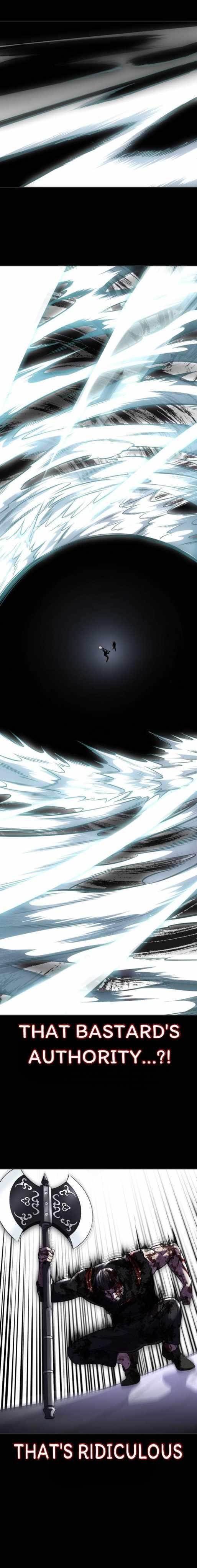 The Boy Of Death - Chapter 218 Page 35