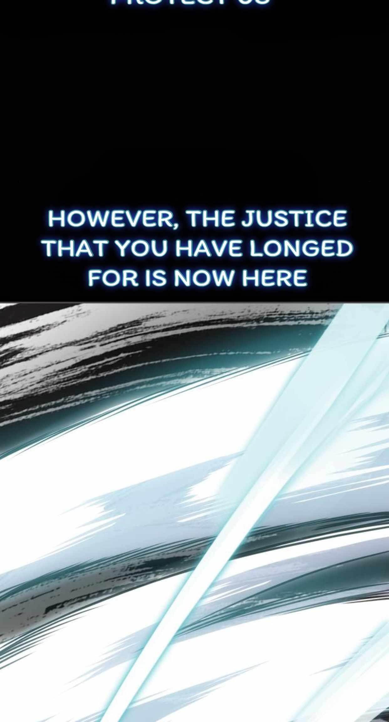 The Boy Of Death - Chapter 218 Page 39