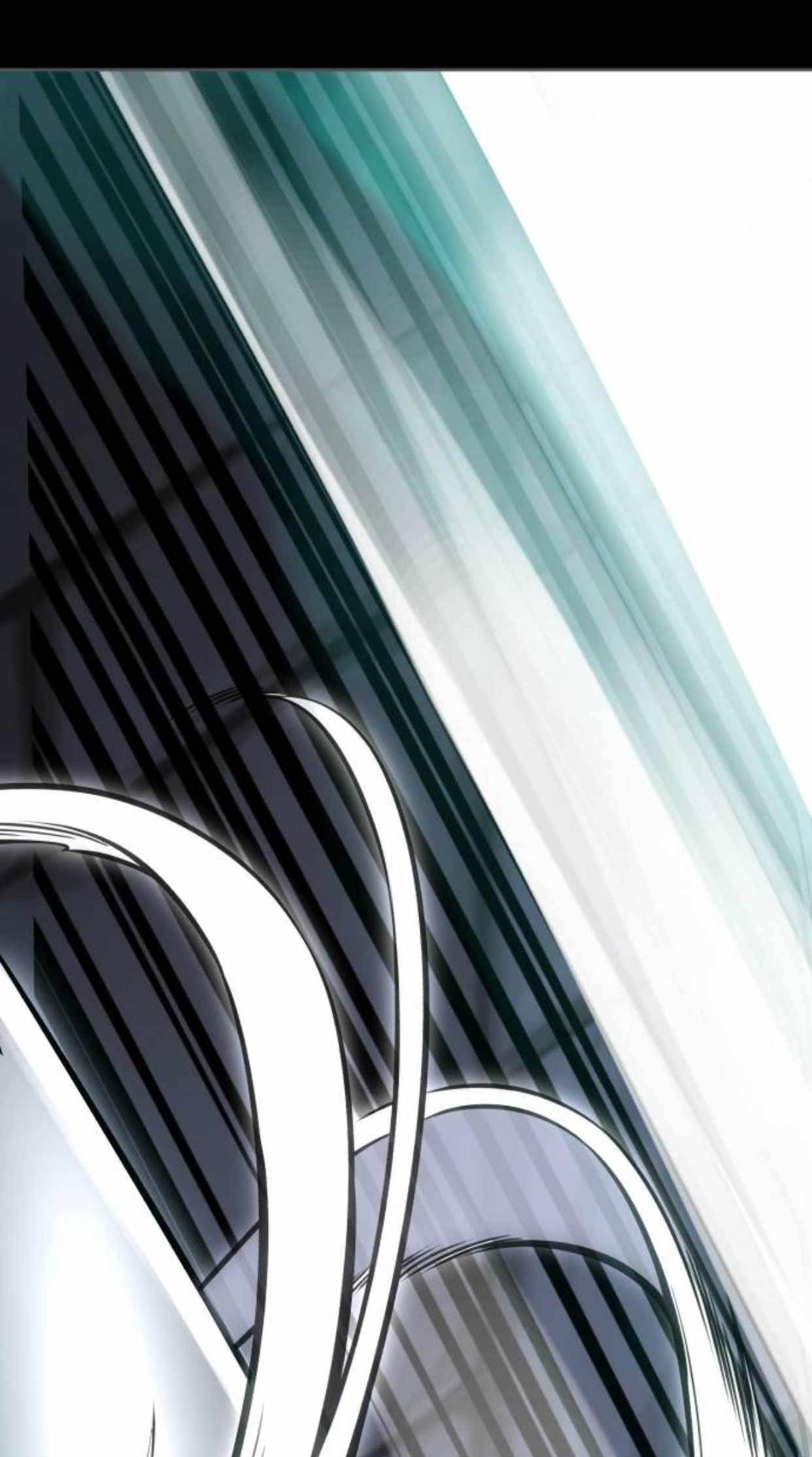 The Boy Of Death - Chapter 218 Page 43