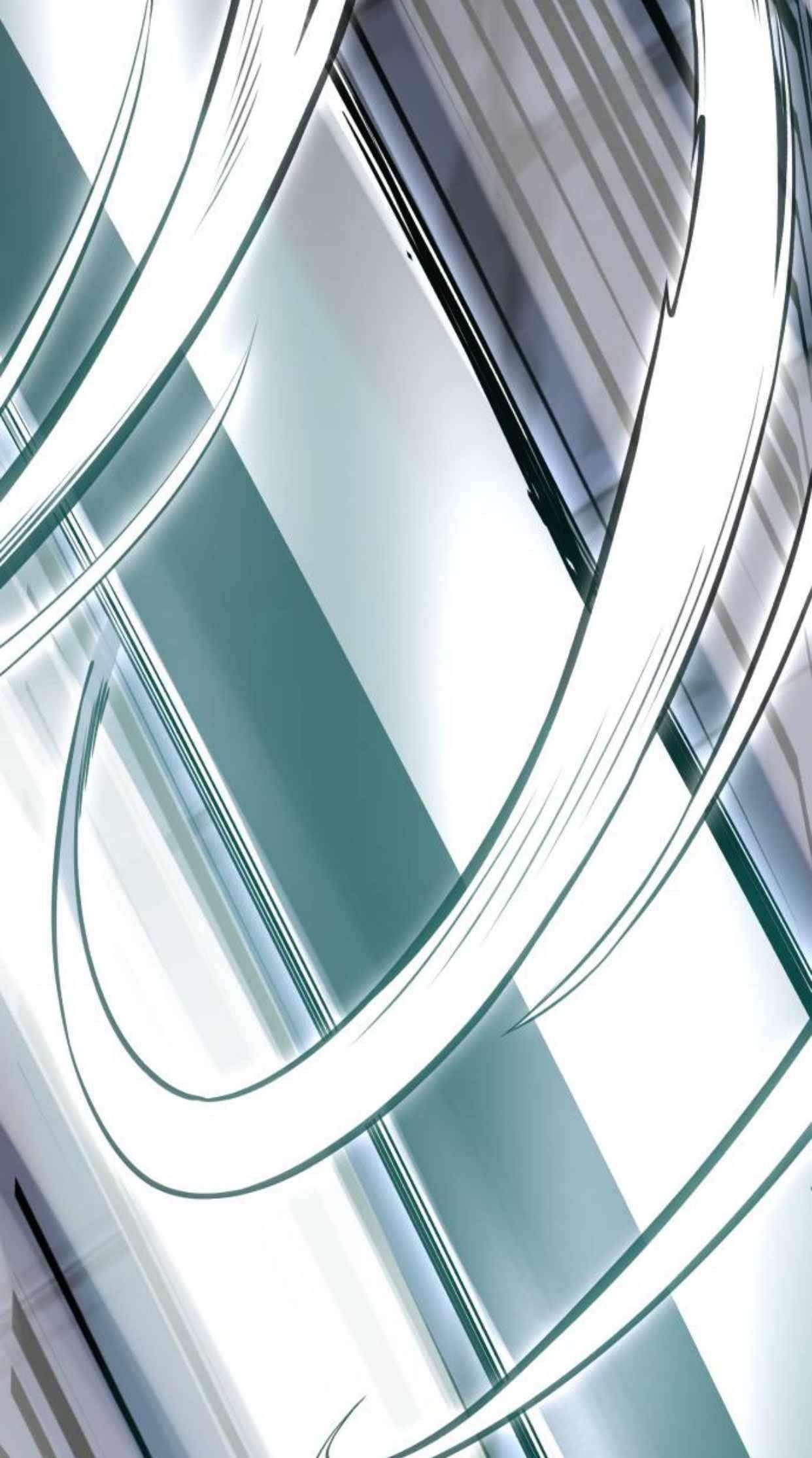 The Boy Of Death - Chapter 218 Page 44