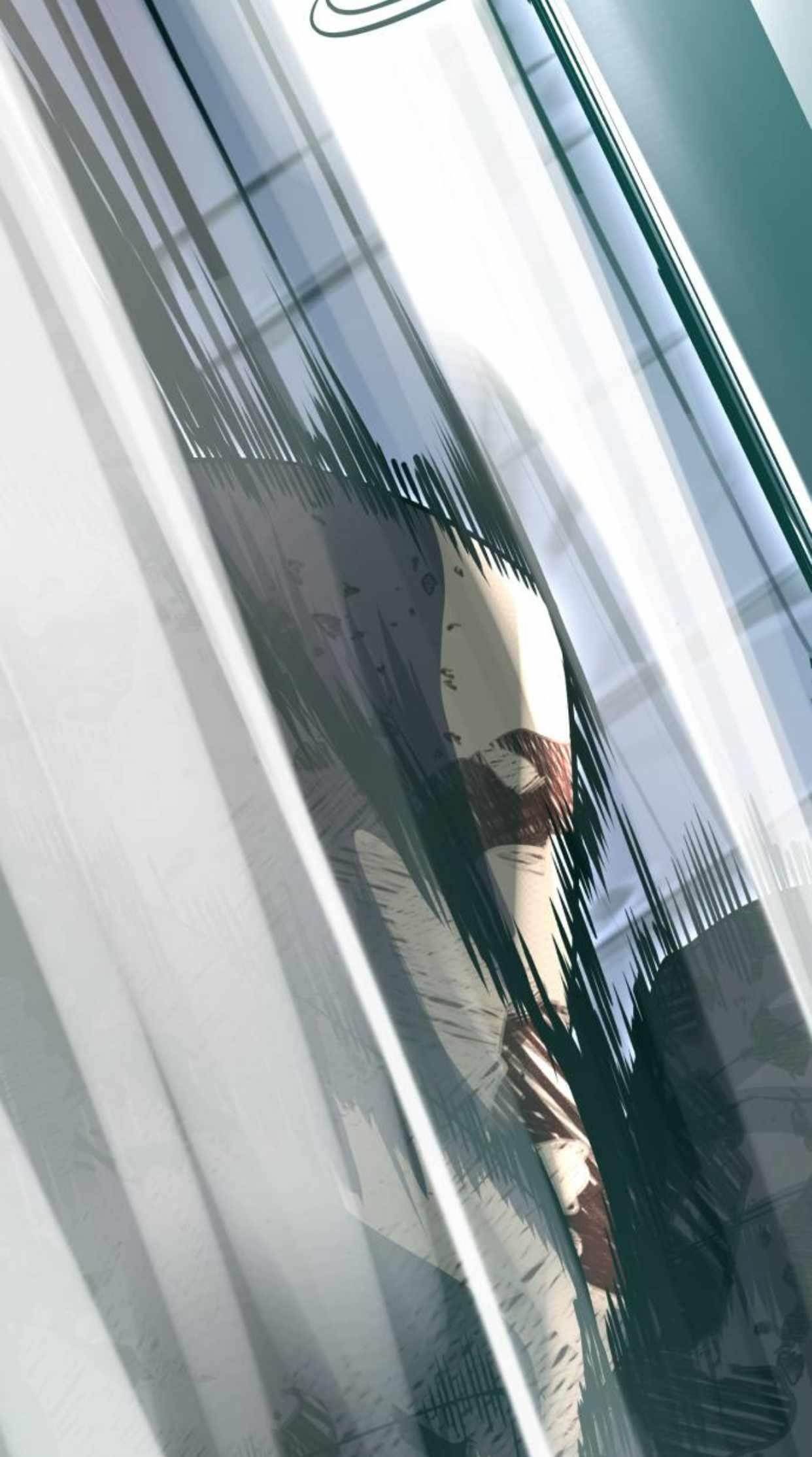 The Boy Of Death - Chapter 218 Page 45