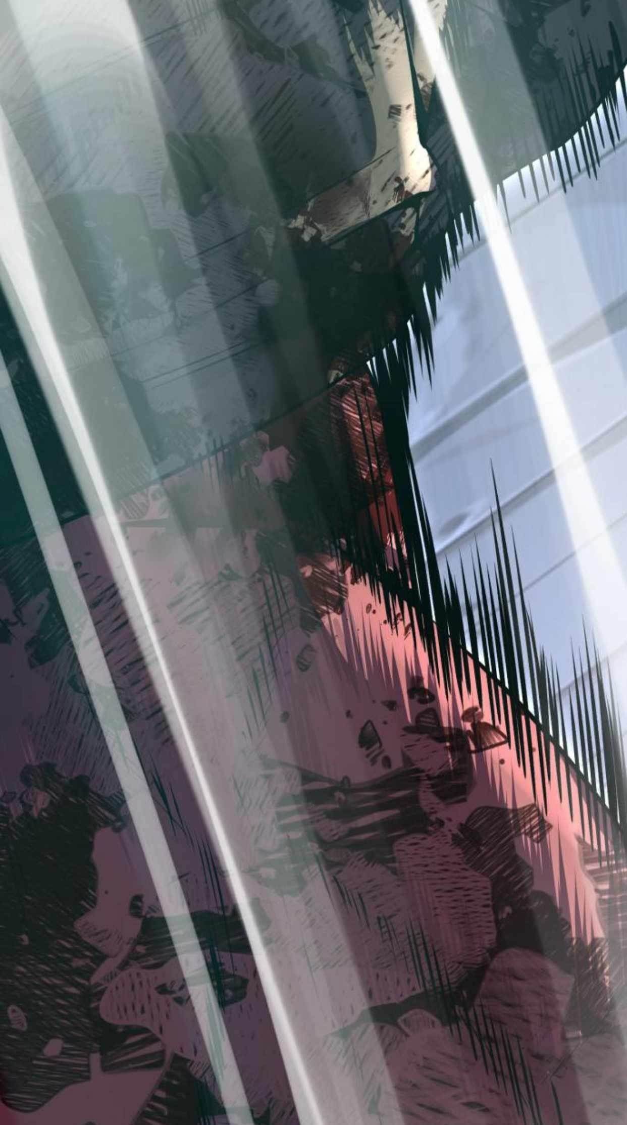 The Boy Of Death - Chapter 218 Page 46