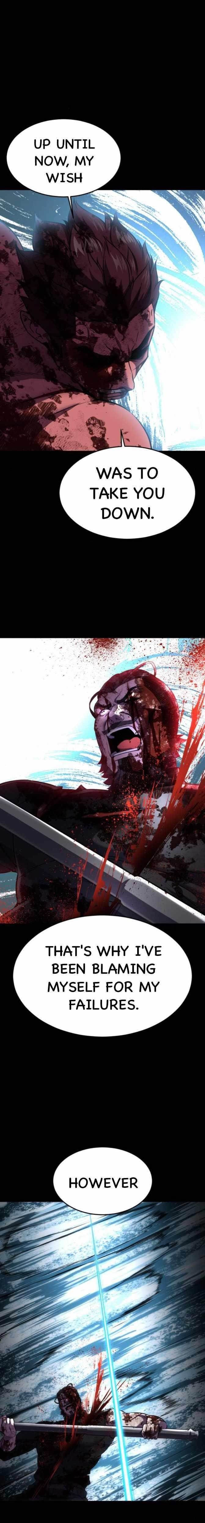 The Boy Of Death - Chapter 218 Page 52