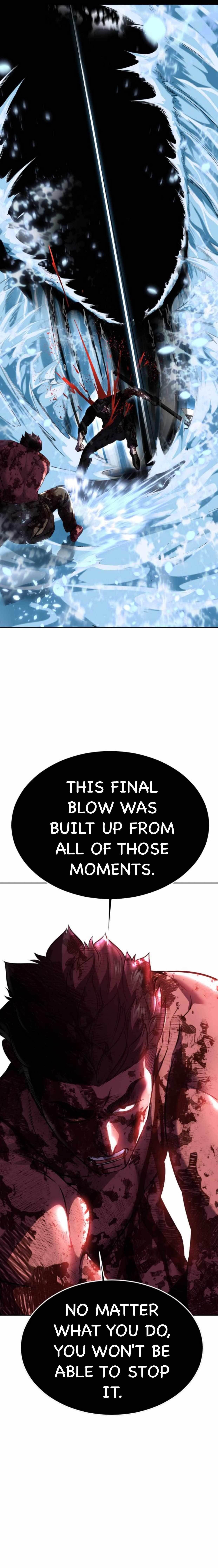 The Boy Of Death - Chapter 218 Page 54