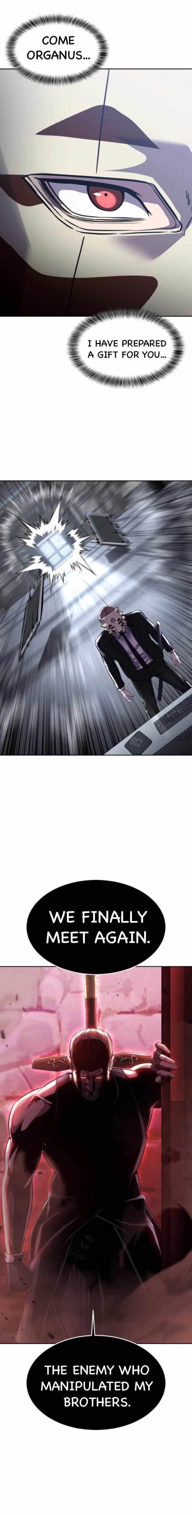 The Boy Of Death - Chapter 218 Page 56