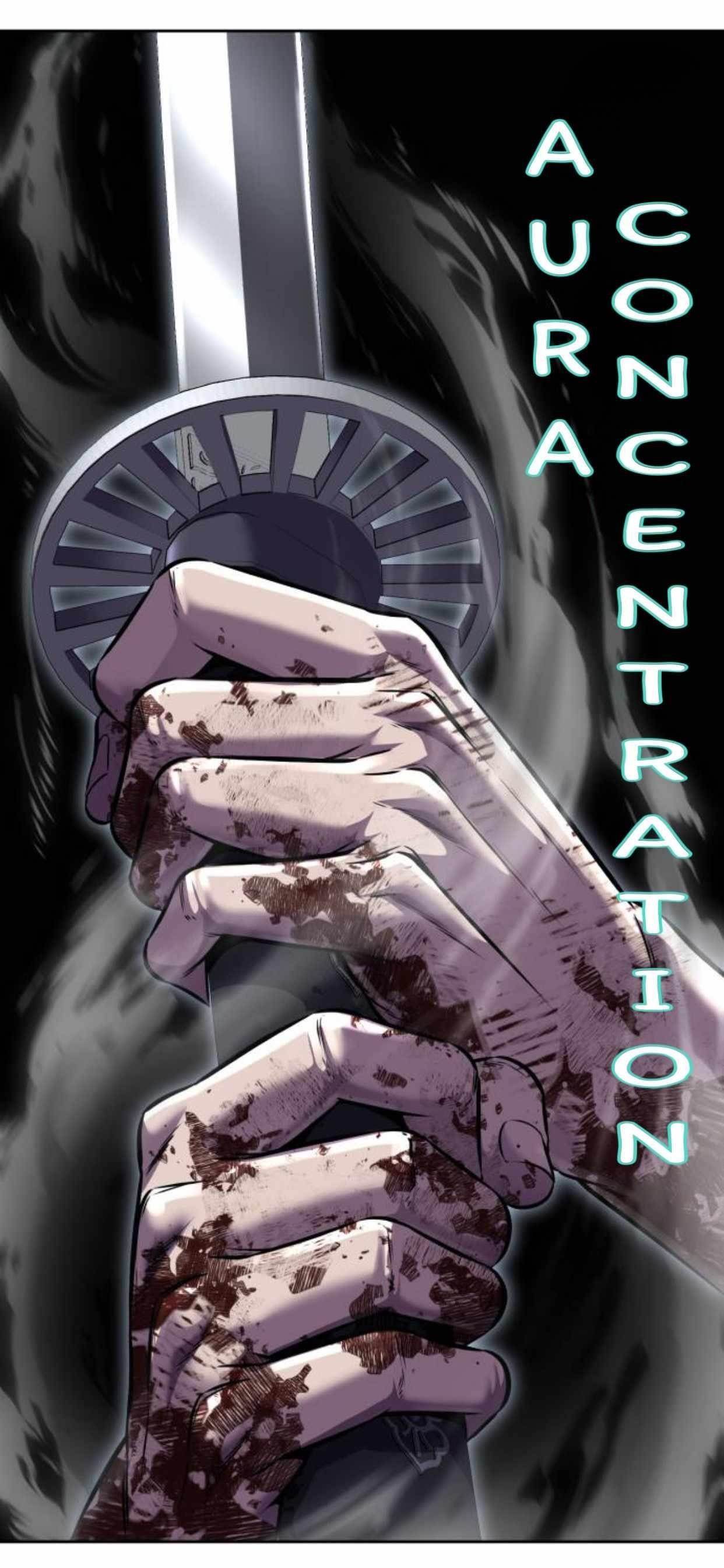 The Boy Of Death - Chapter 218 Page 9