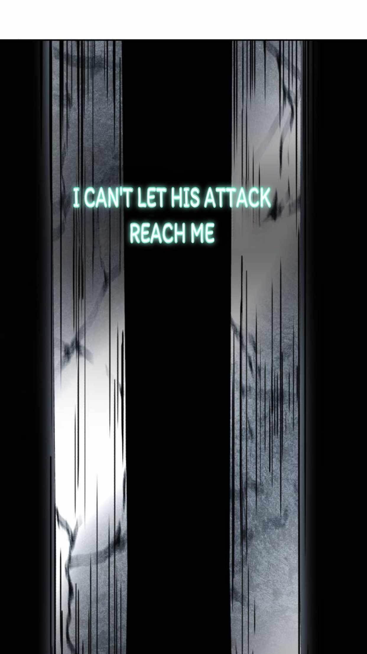 The Boy Of Death - Chapter 219 Page 19