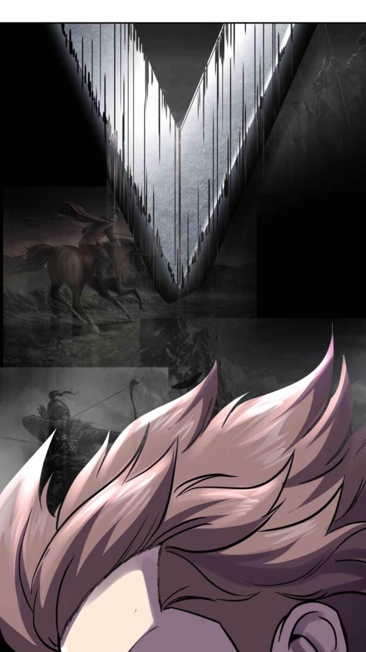 The Boy Of Death - Chapter 219 Page 22