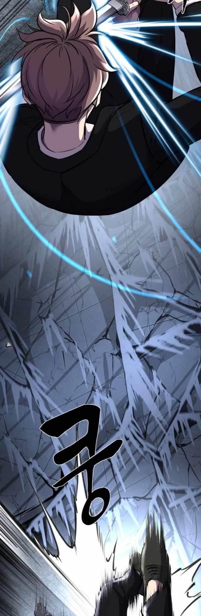 The Boy Of Death - Chapter 219 Page 29