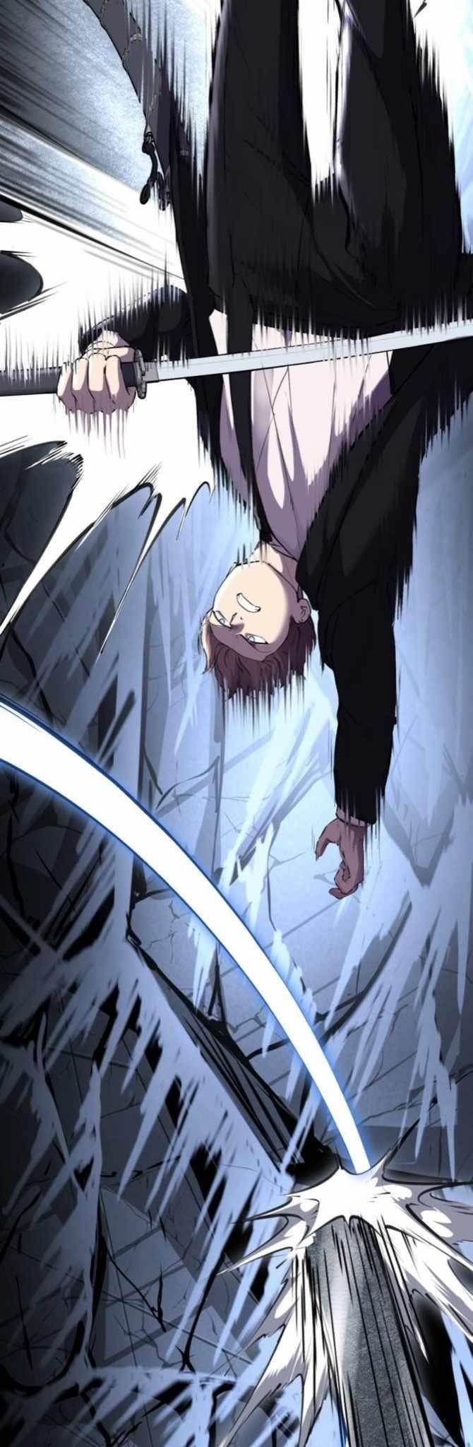 The Boy Of Death - Chapter 219 Page 30