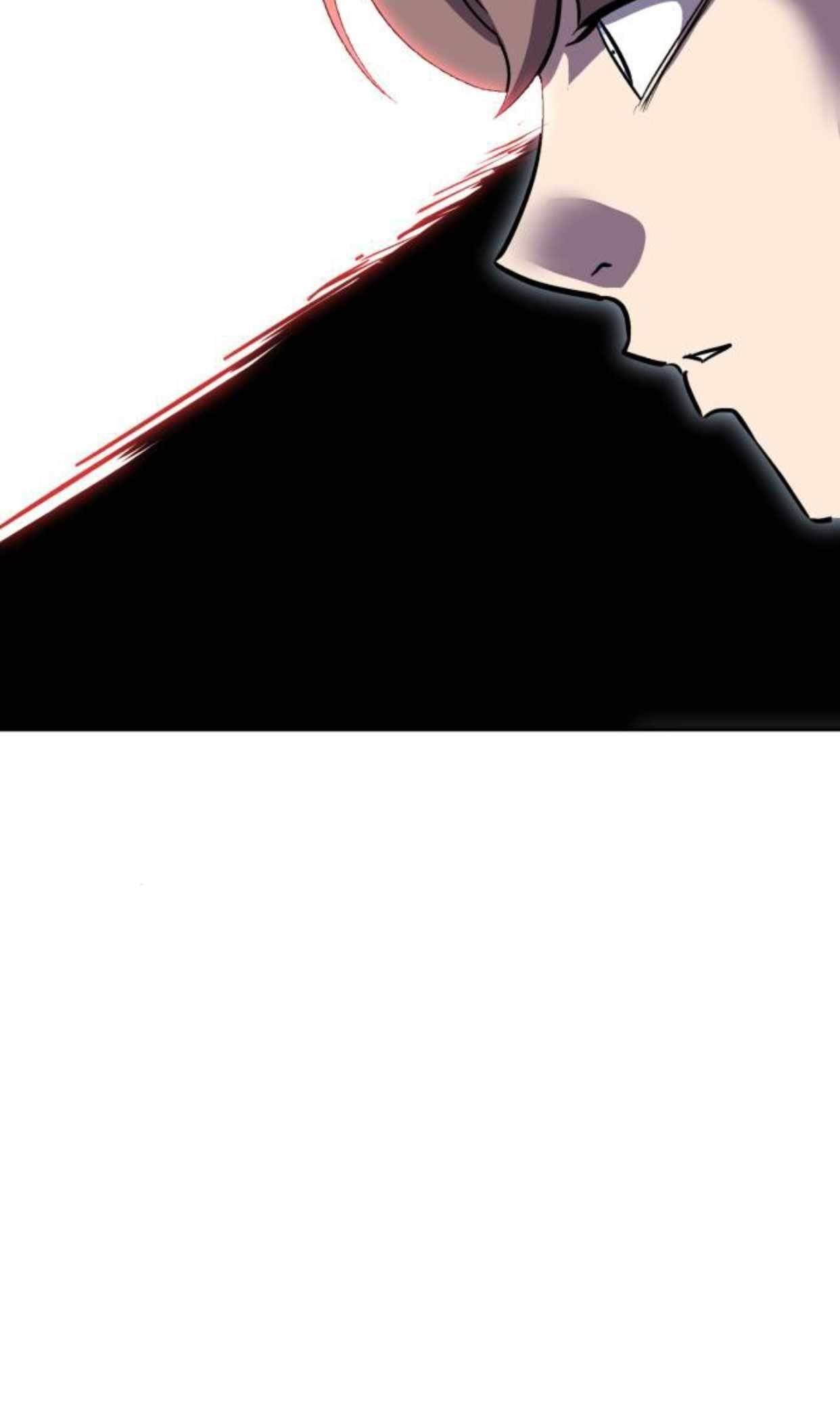 The Boy Of Death - Chapter 219 Page 35