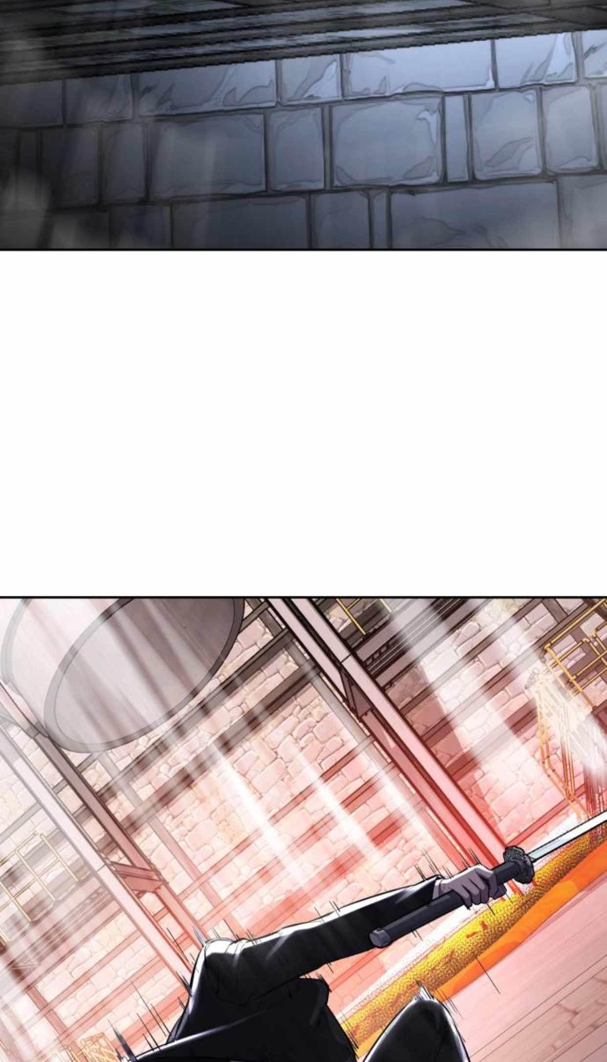 The Boy Of Death - Chapter 219 Page 45