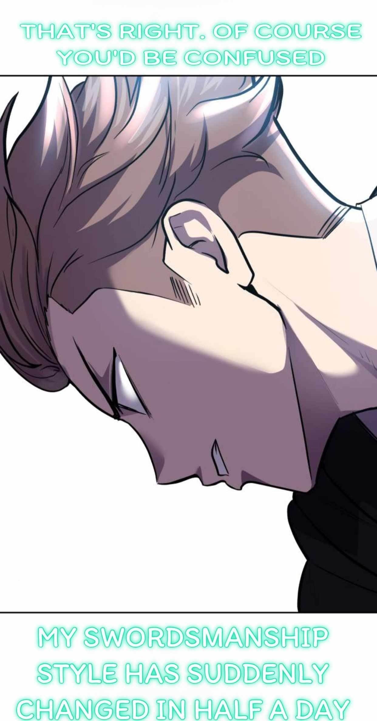 The Boy Of Death - Chapter 219 Page 5