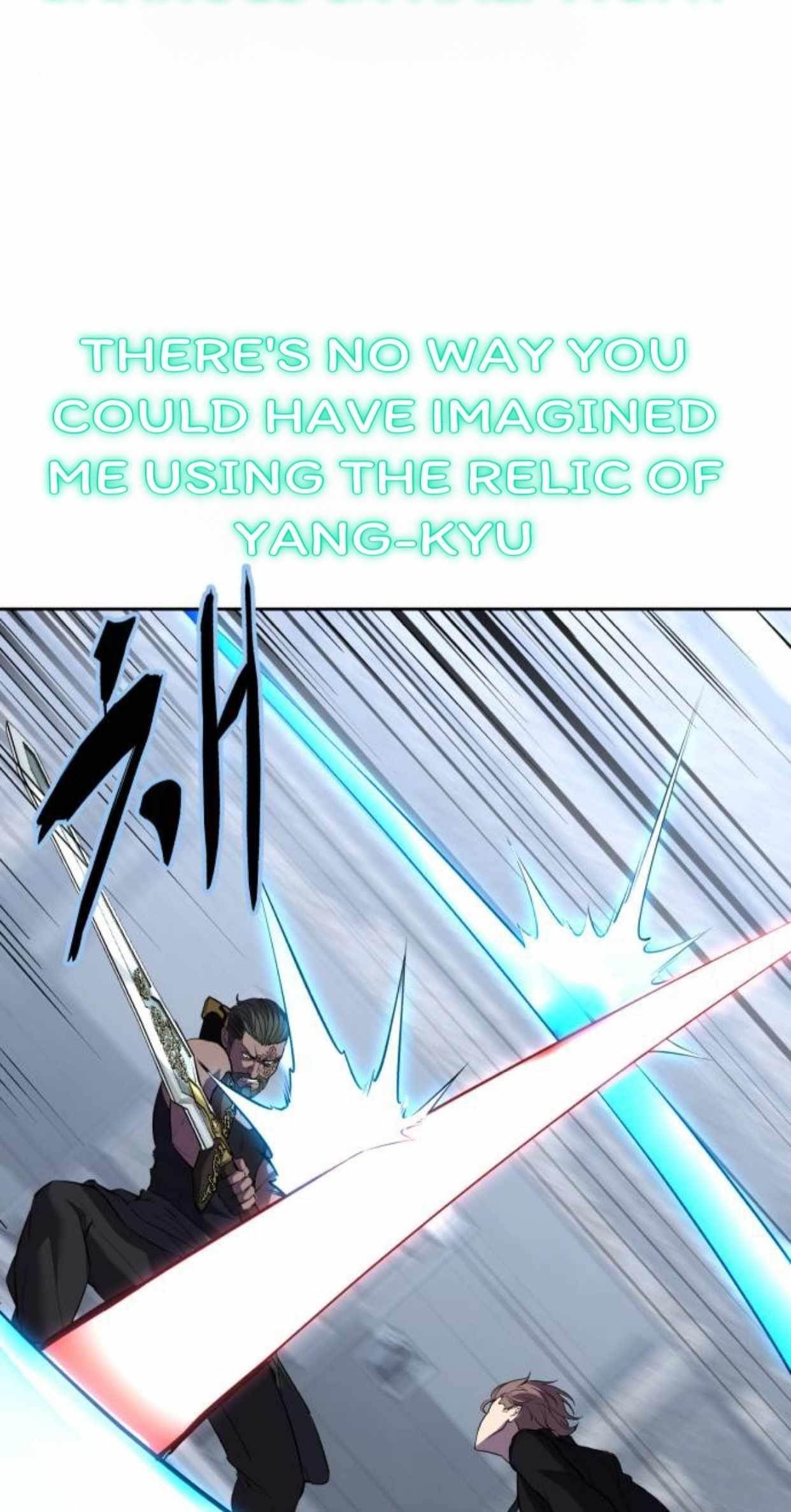 The Boy Of Death - Chapter 219 Page 6