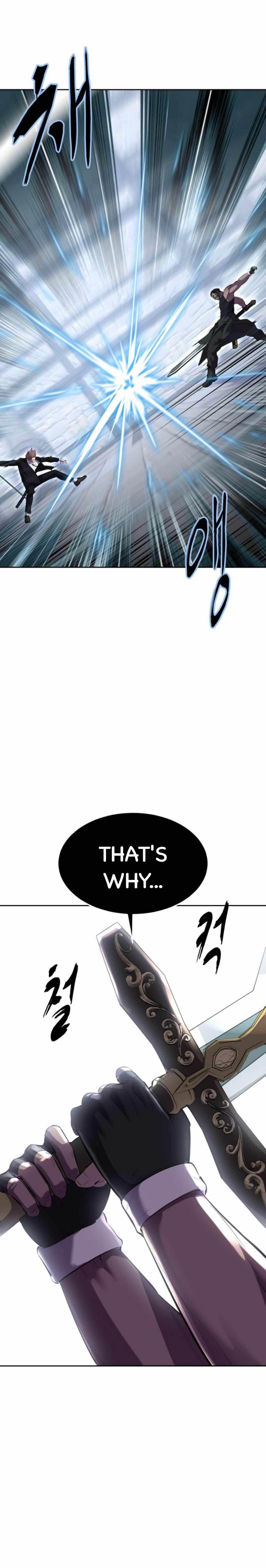 The Boy Of Death - Chapter 219 Page 68