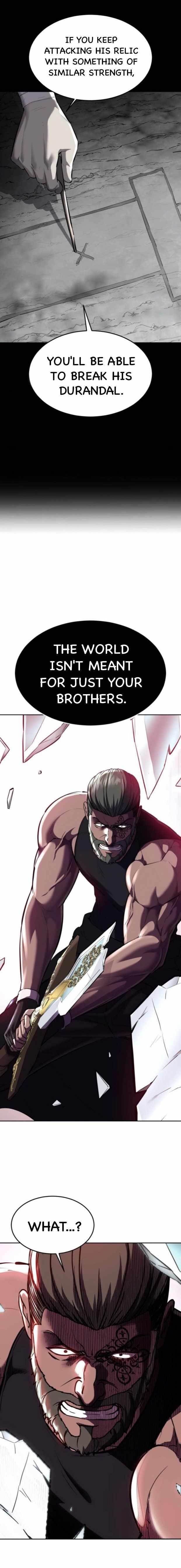 The Boy Of Death - Chapter 219 Page 74