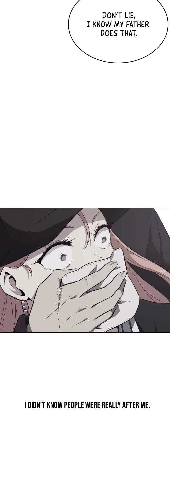 The Boy Of Death - Chapter 22 Page 21