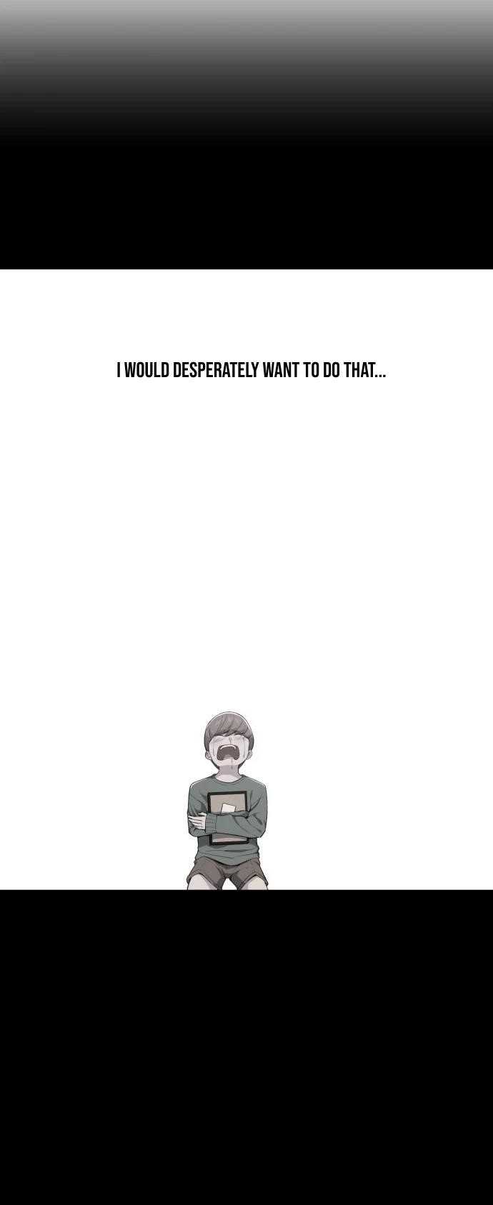 The Boy Of Death - Chapter 22 Page 39