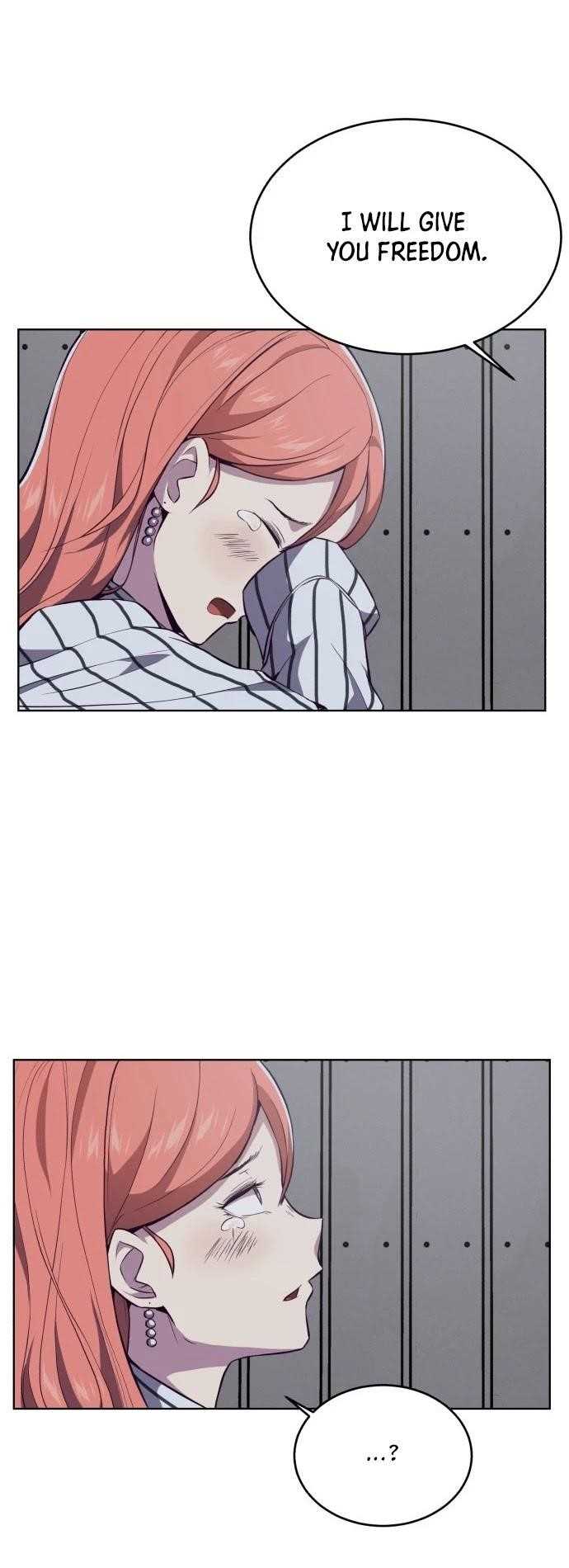 The Boy Of Death - Chapter 22 Page 44