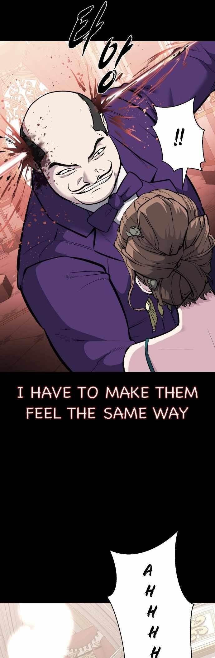 The Boy Of Death - Chapter 220 Page 11