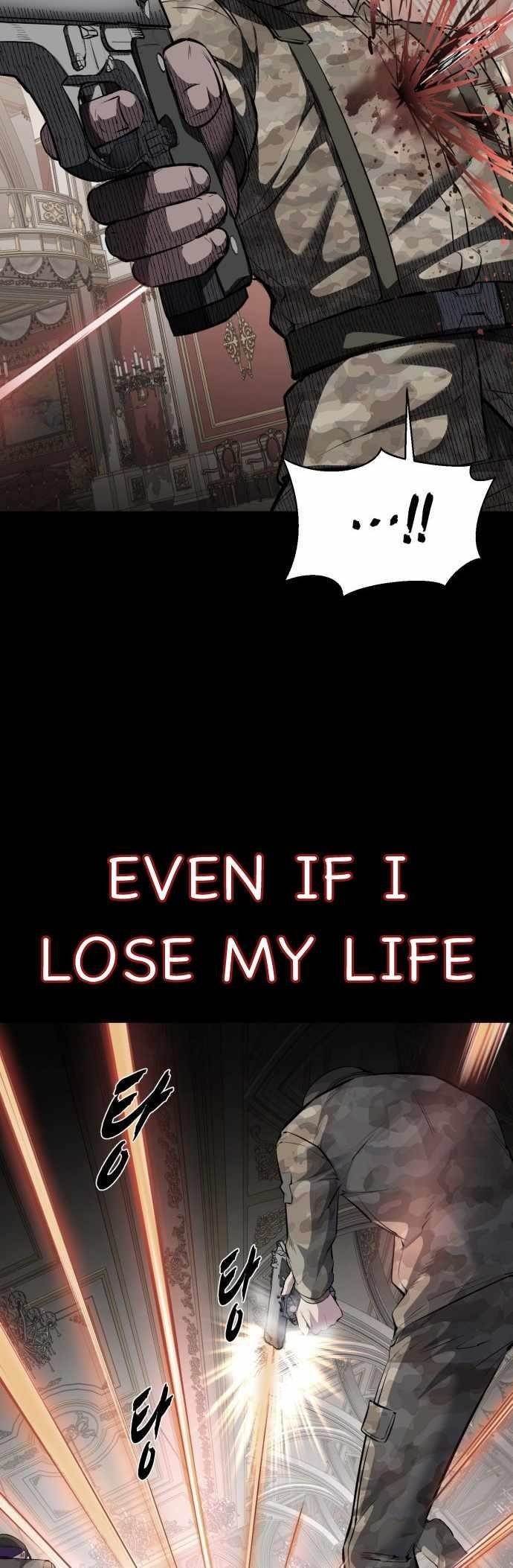 The Boy Of Death - Chapter 220 Page 14