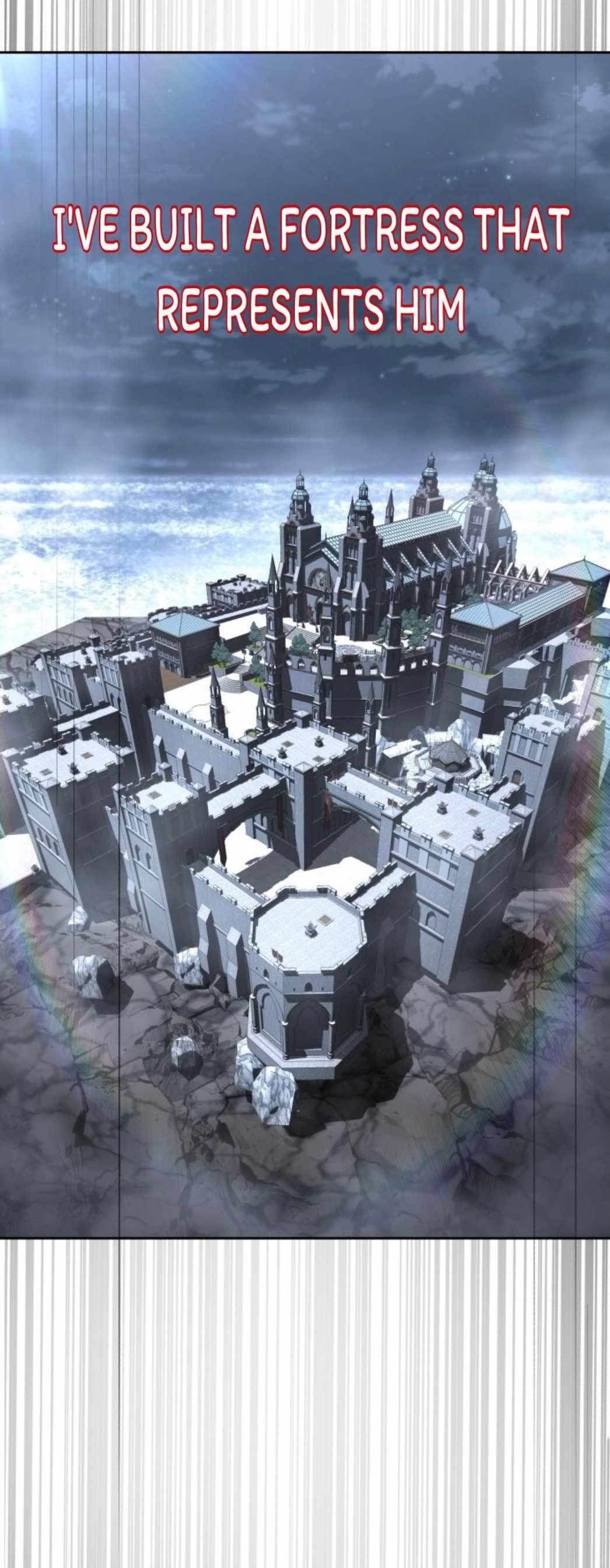 The Boy Of Death - Chapter 220 Page 19