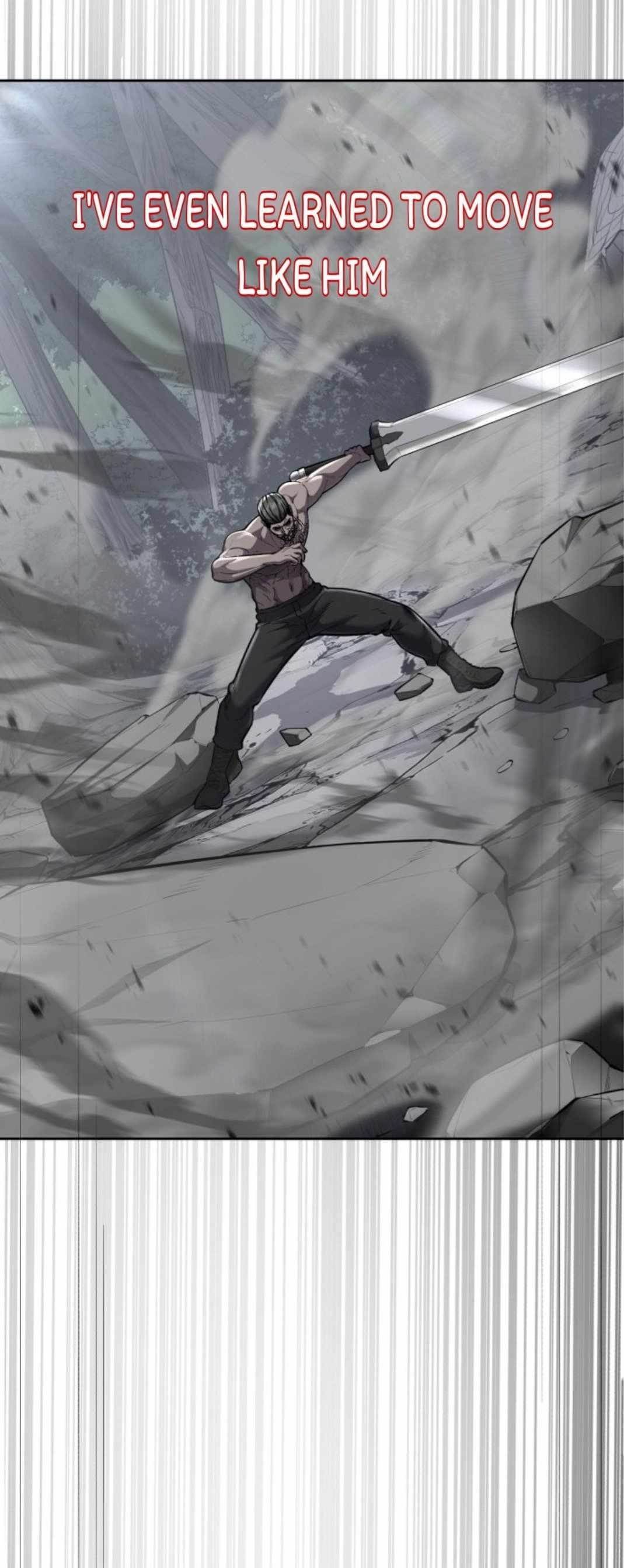 The Boy Of Death - Chapter 220 Page 20