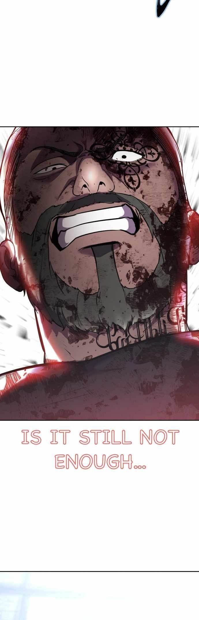 The Boy Of Death - Chapter 220 Page 25