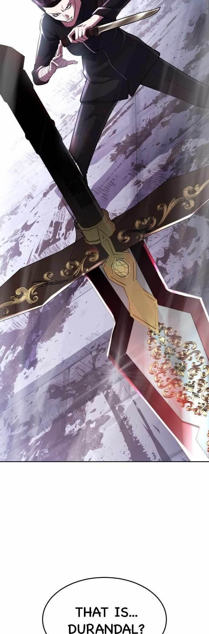 The Boy Of Death - Chapter 220 Page 39