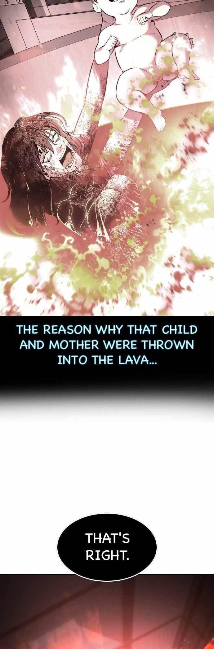 The Boy Of Death - Chapter 220 Page 43