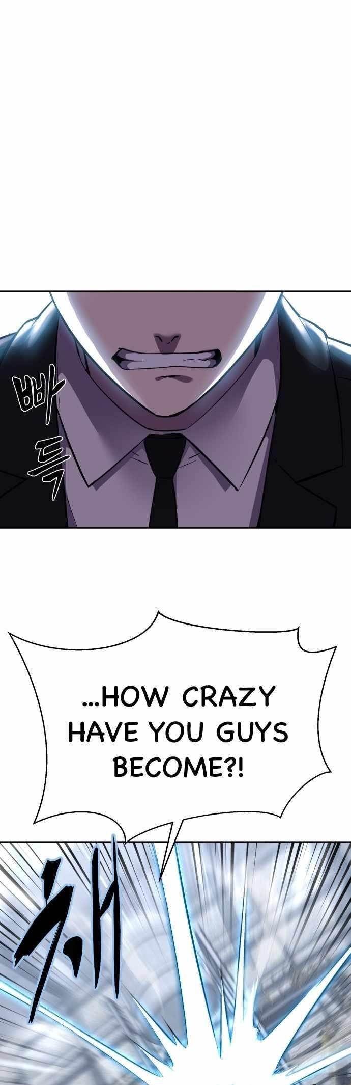 The Boy Of Death - Chapter 220 Page 48