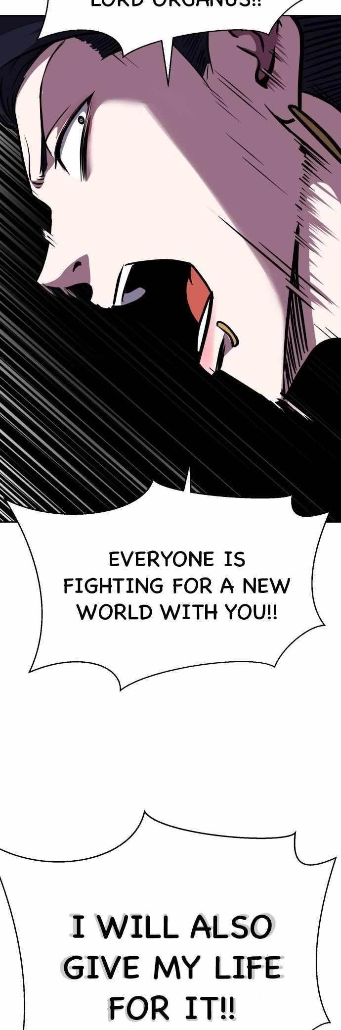 The Boy Of Death - Chapter 220 Page 54