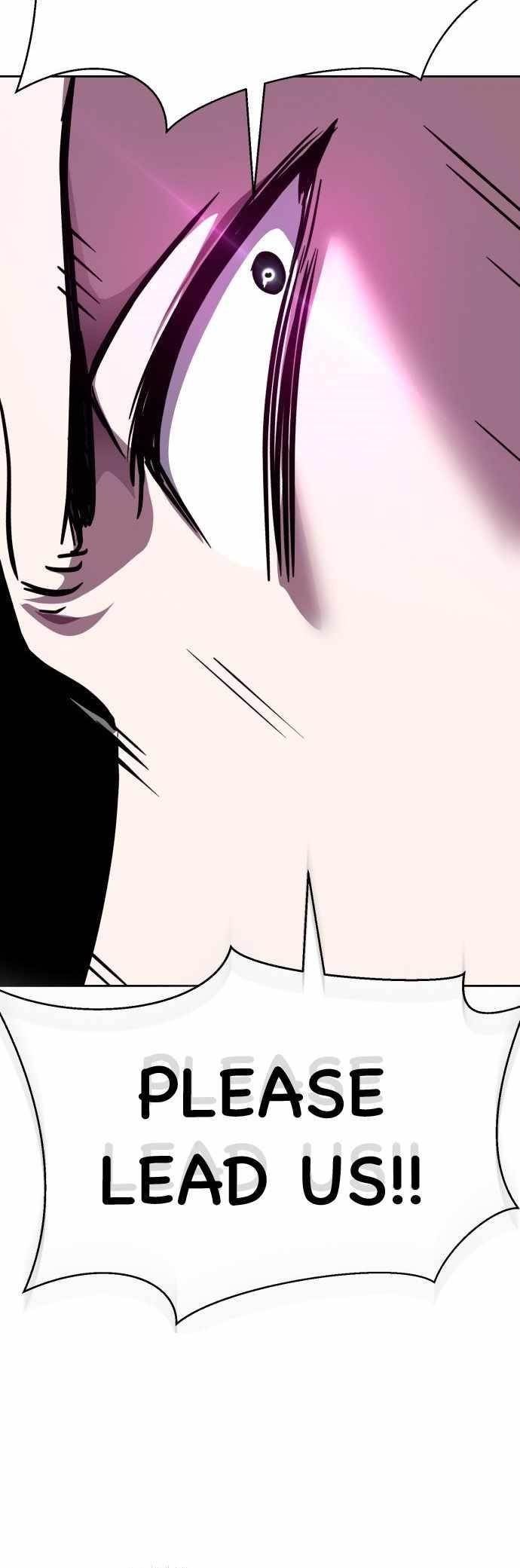 The Boy Of Death - Chapter 220 Page 55