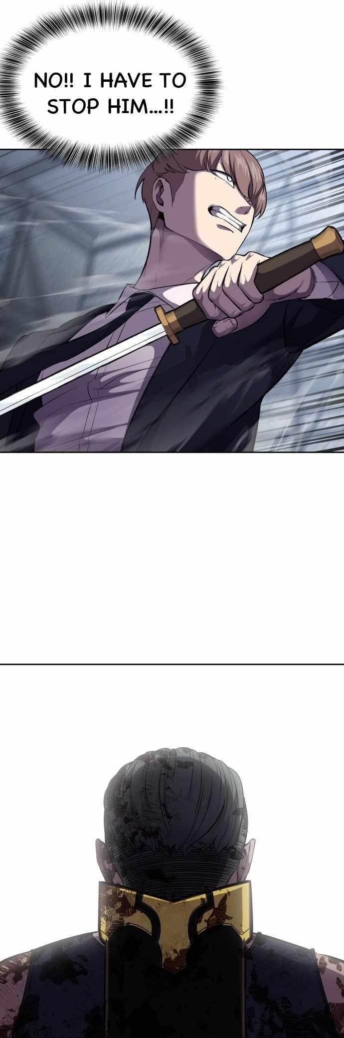 The Boy Of Death - Chapter 220 Page 56